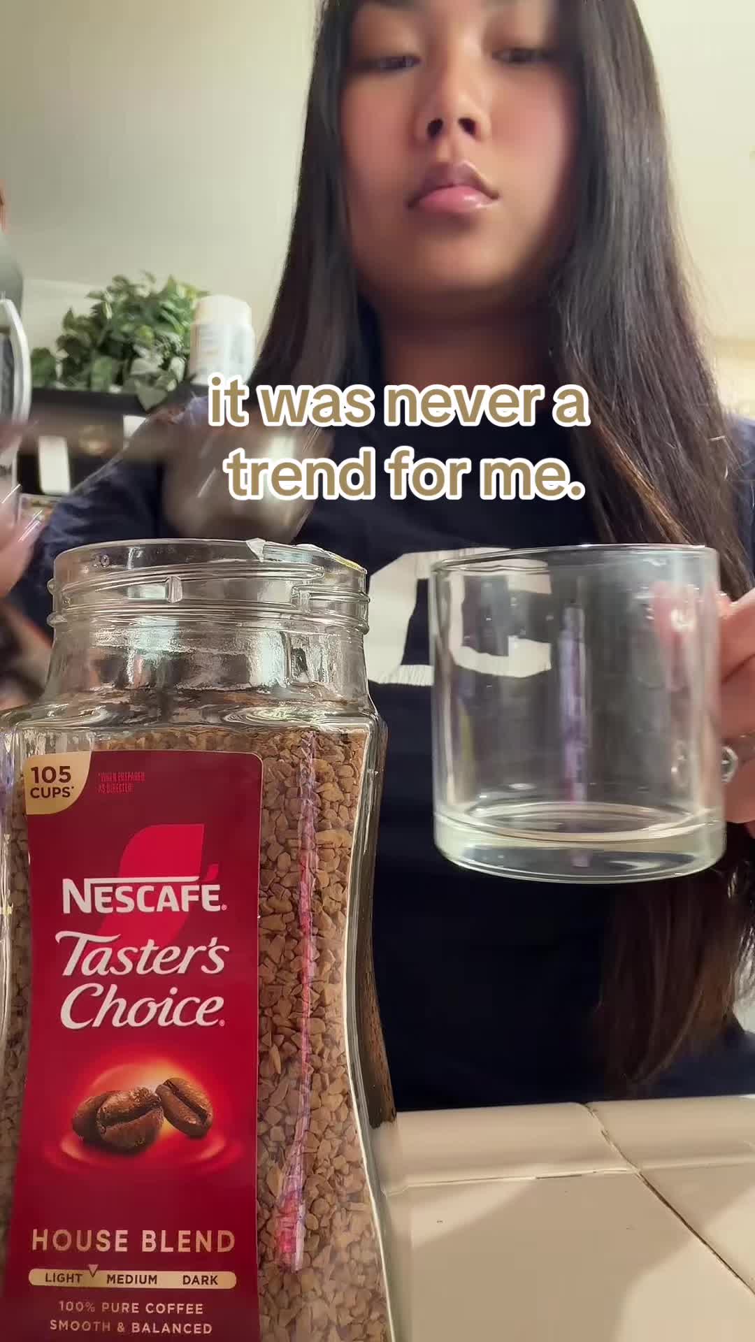 @ttnextdoor