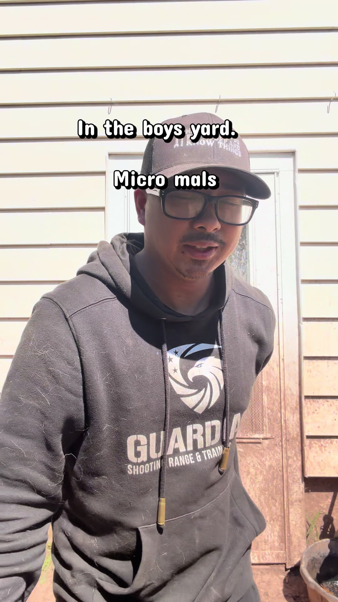 @Patrick Sevilla
