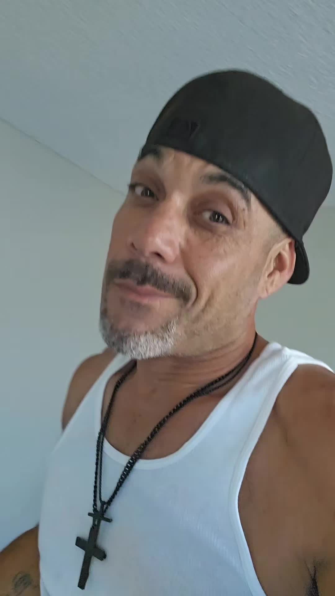 @GiGZ