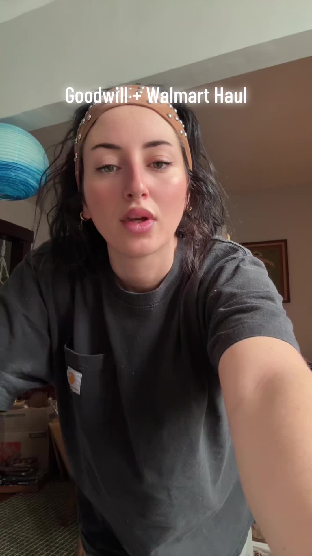 @Darian Rae ❤️🔥