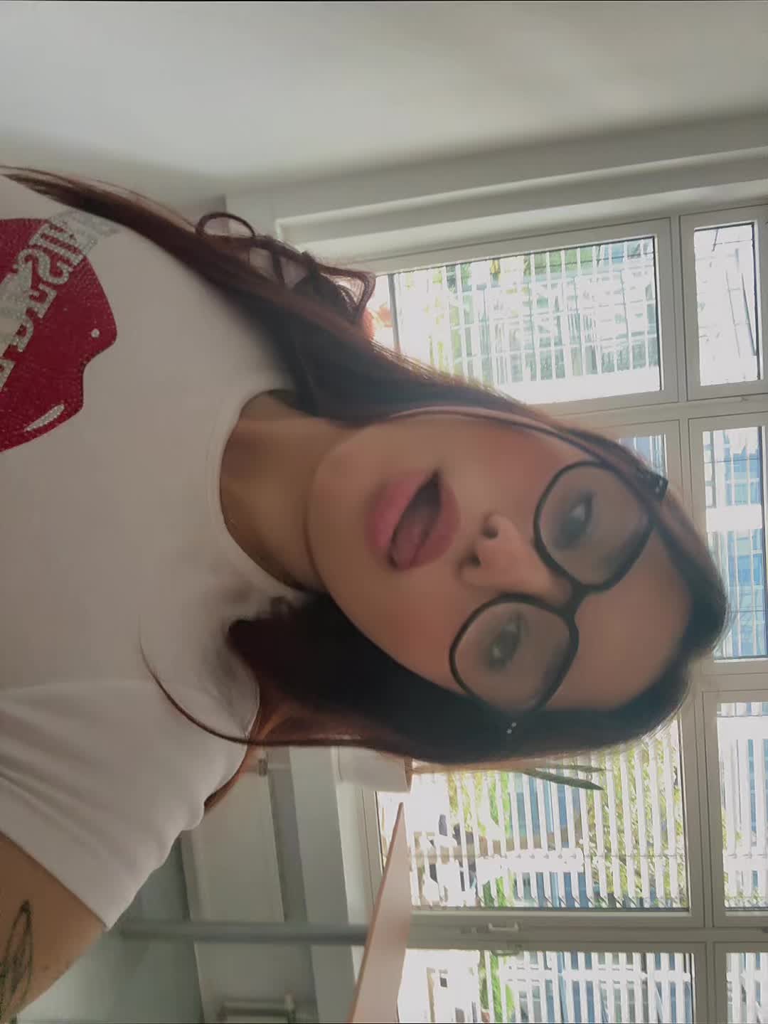 @platinadefold 🍒