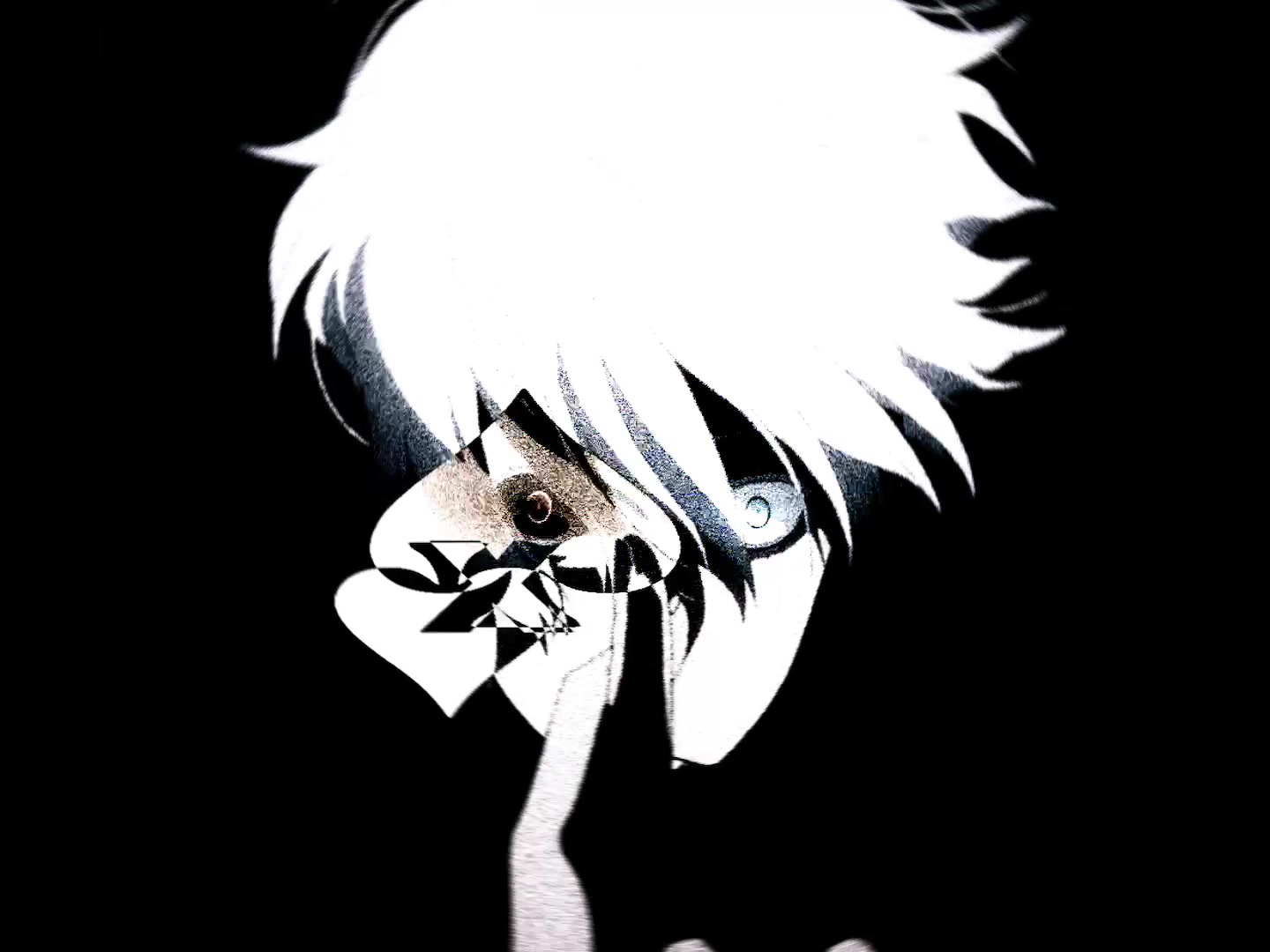 @♠️