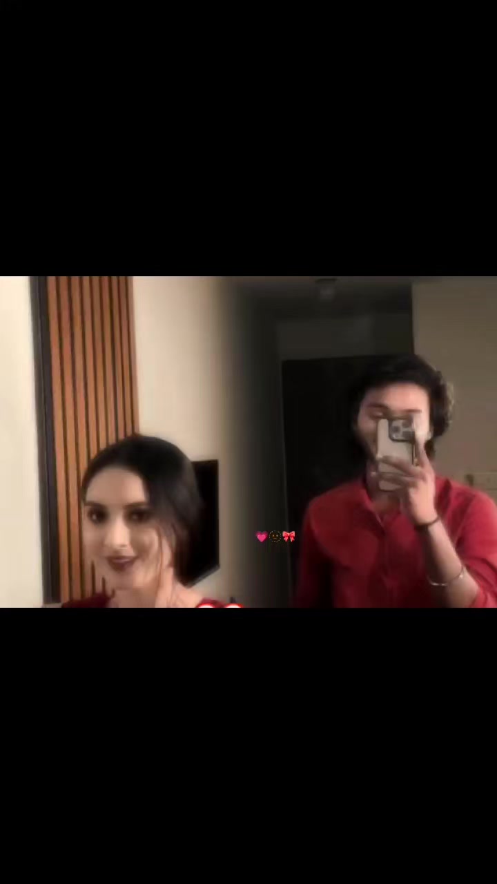@🕊..Ɓꫝsɪʀ࿐ 🫀🕷️,