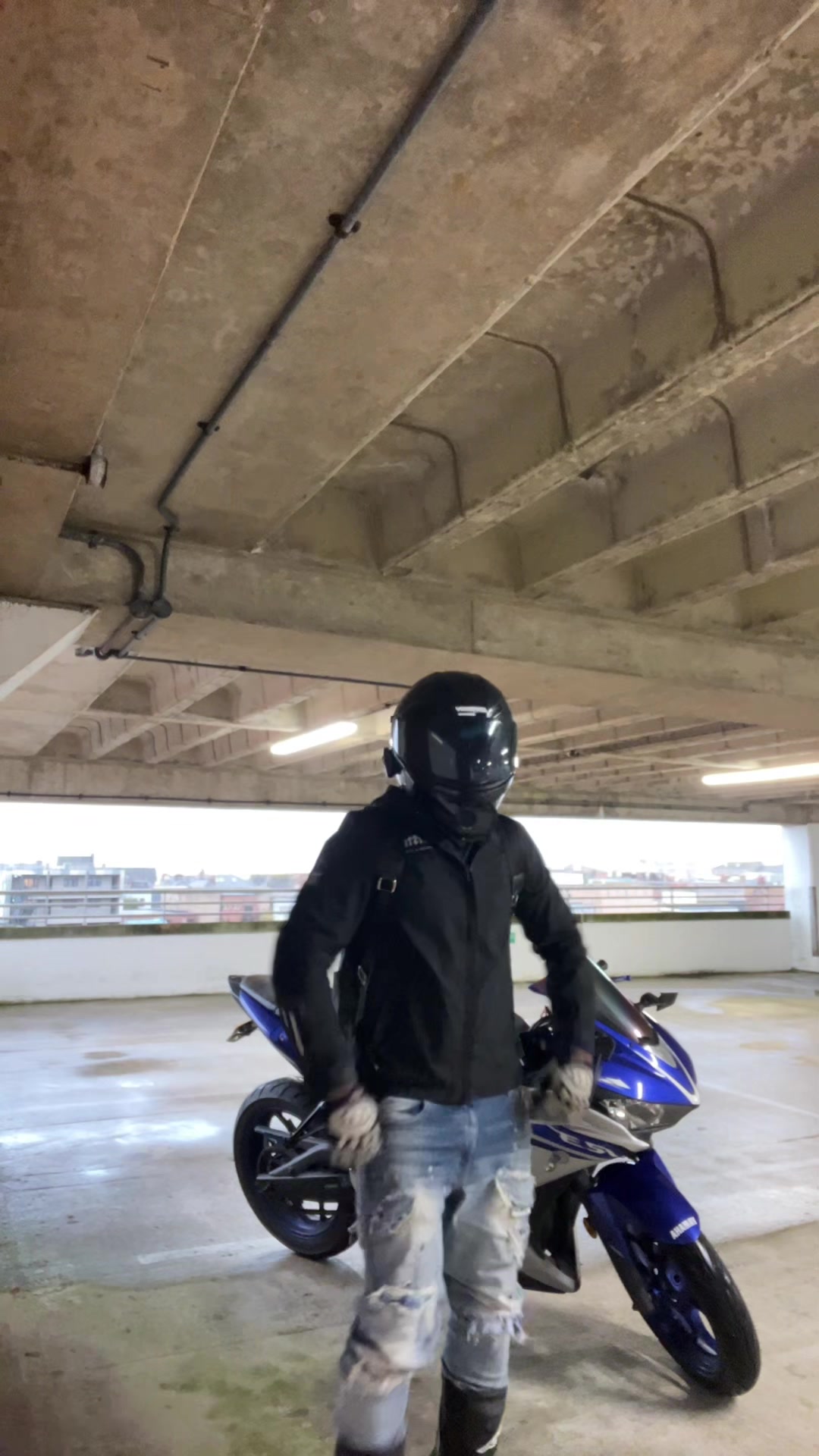 @thatoneblackbiker