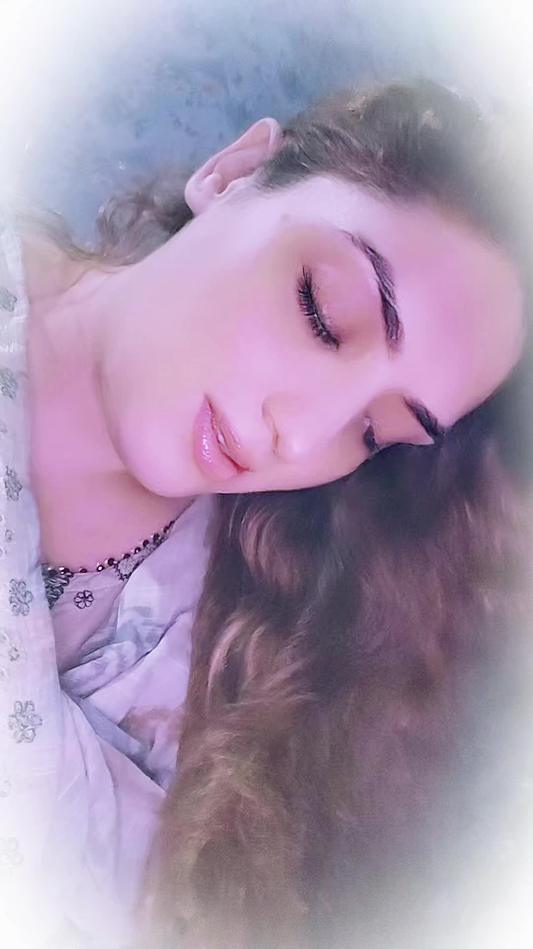 @Red_Rose