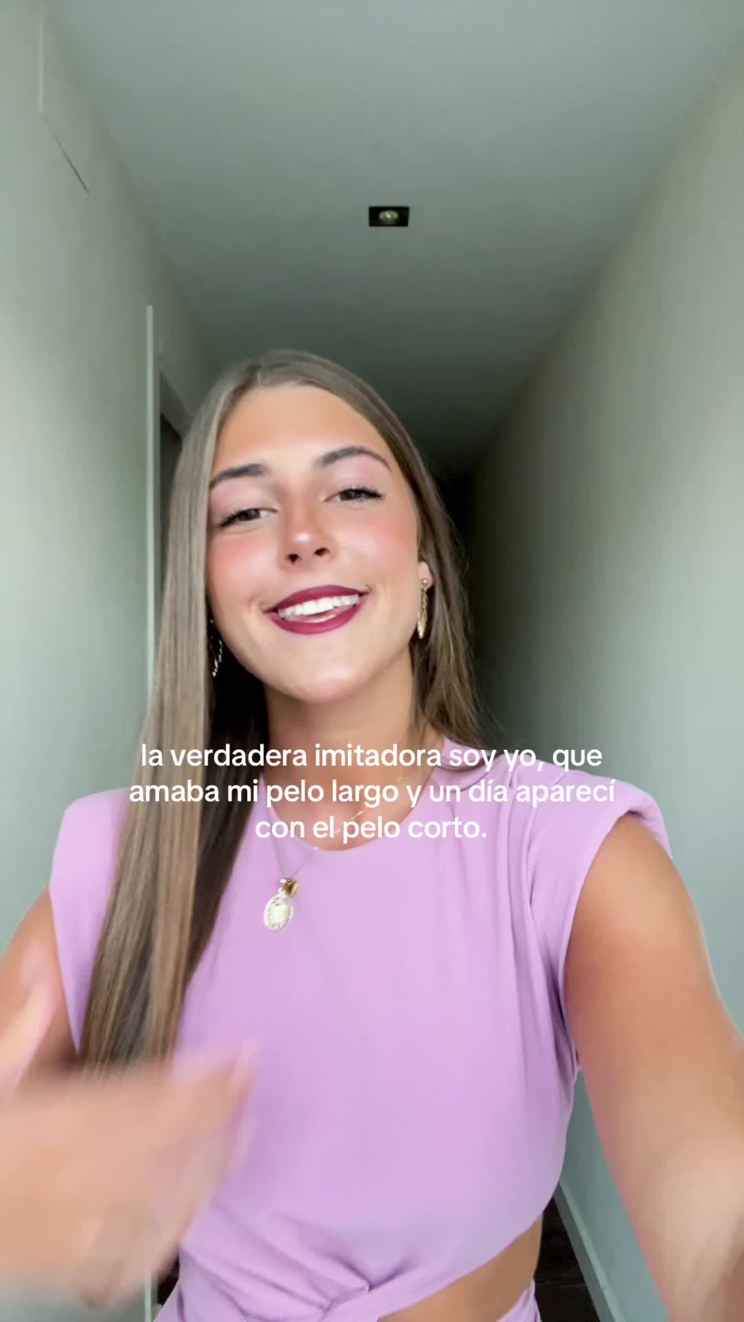 @vaaalerii