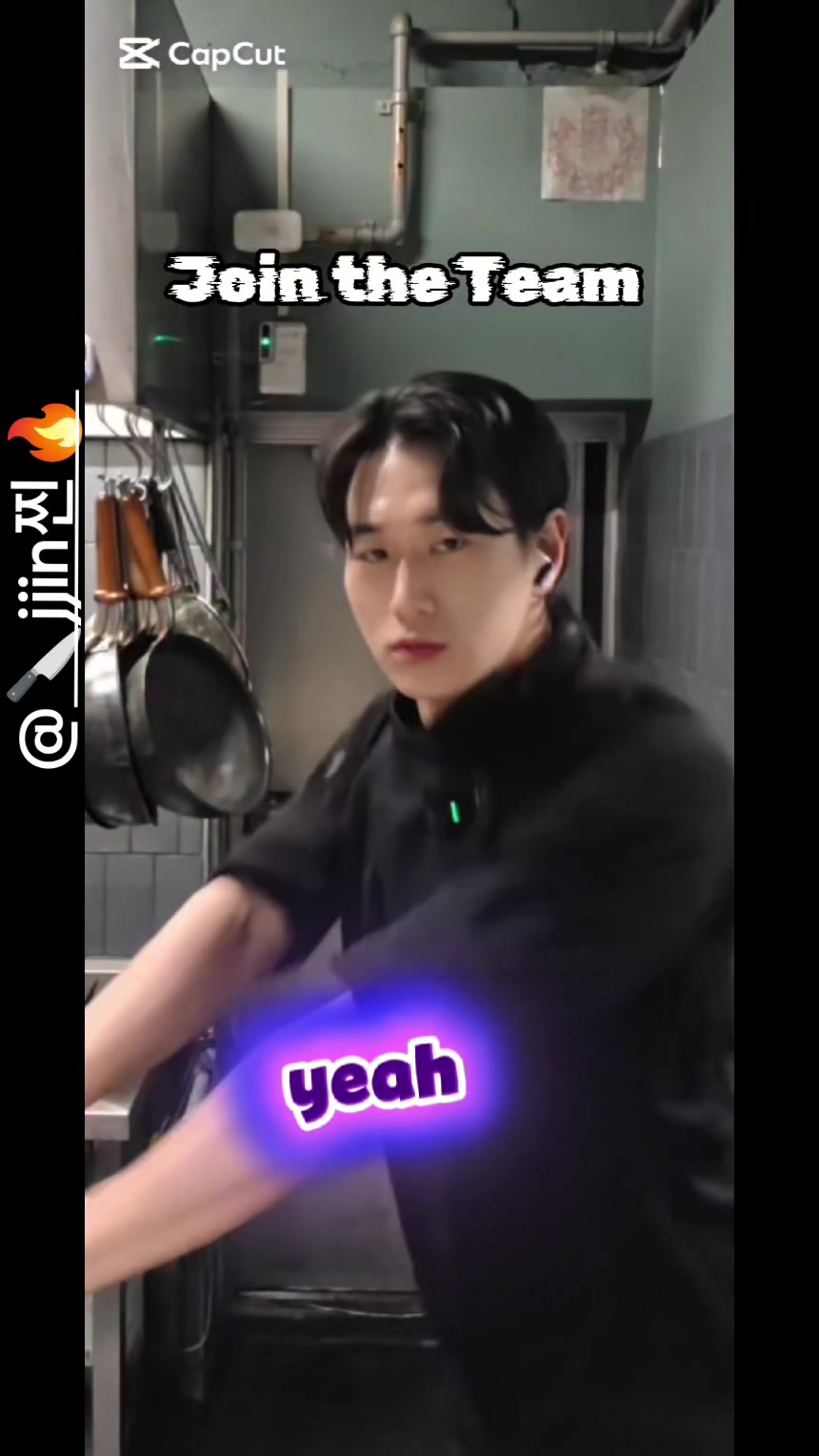 @Angie~앤지~🔪Tonics🔥