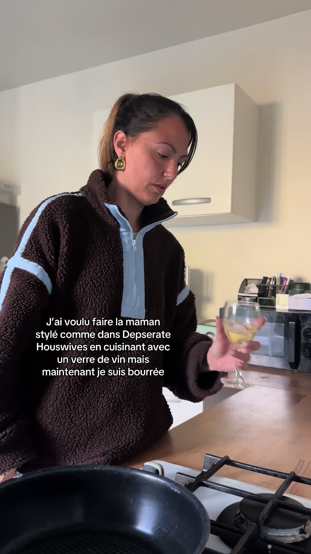@thethreeloves