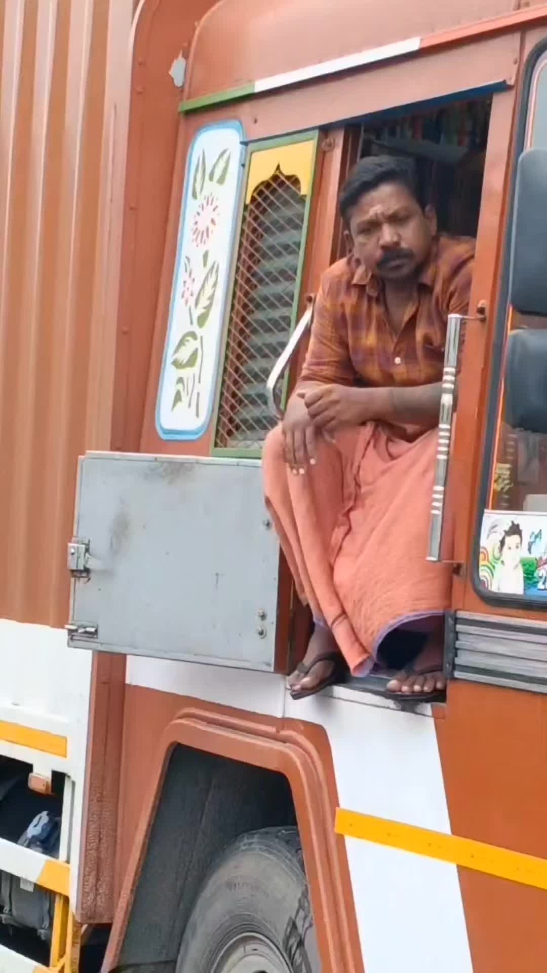 @ബിജു. തിരുർ. ✌️✌️✌️