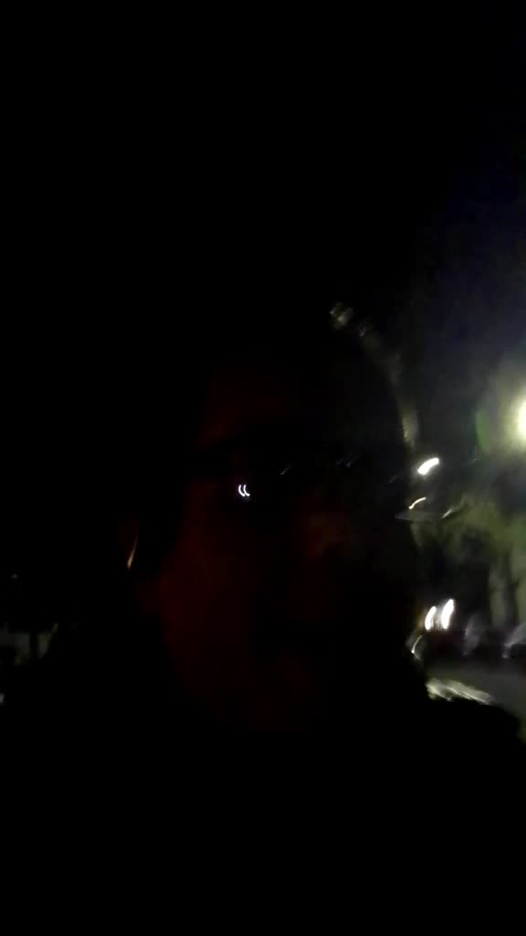 @proximityvirus