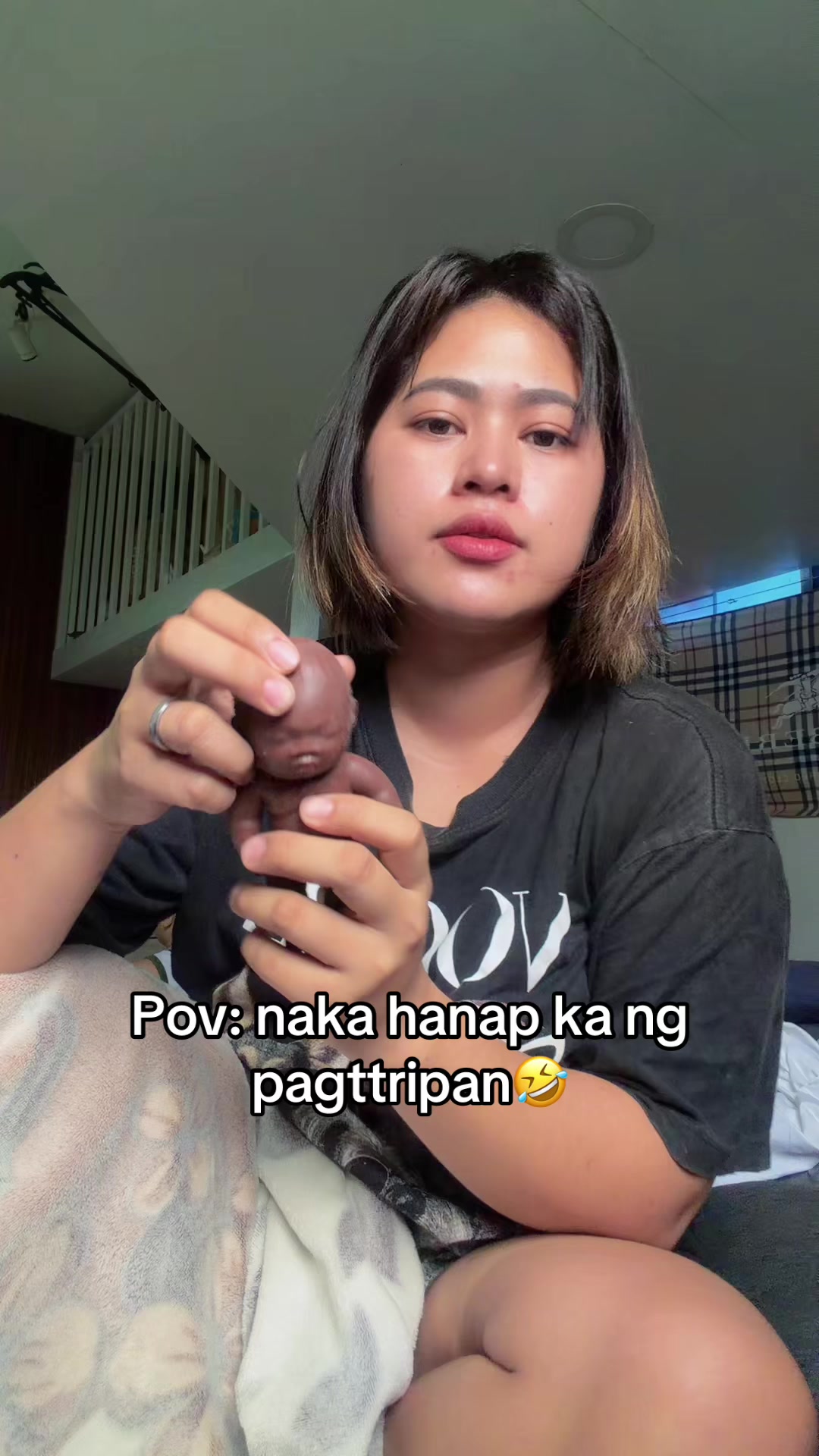 @malotofilipina5