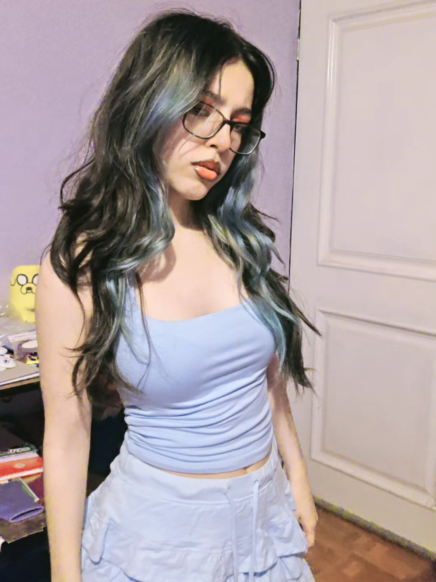 @Dani.exe