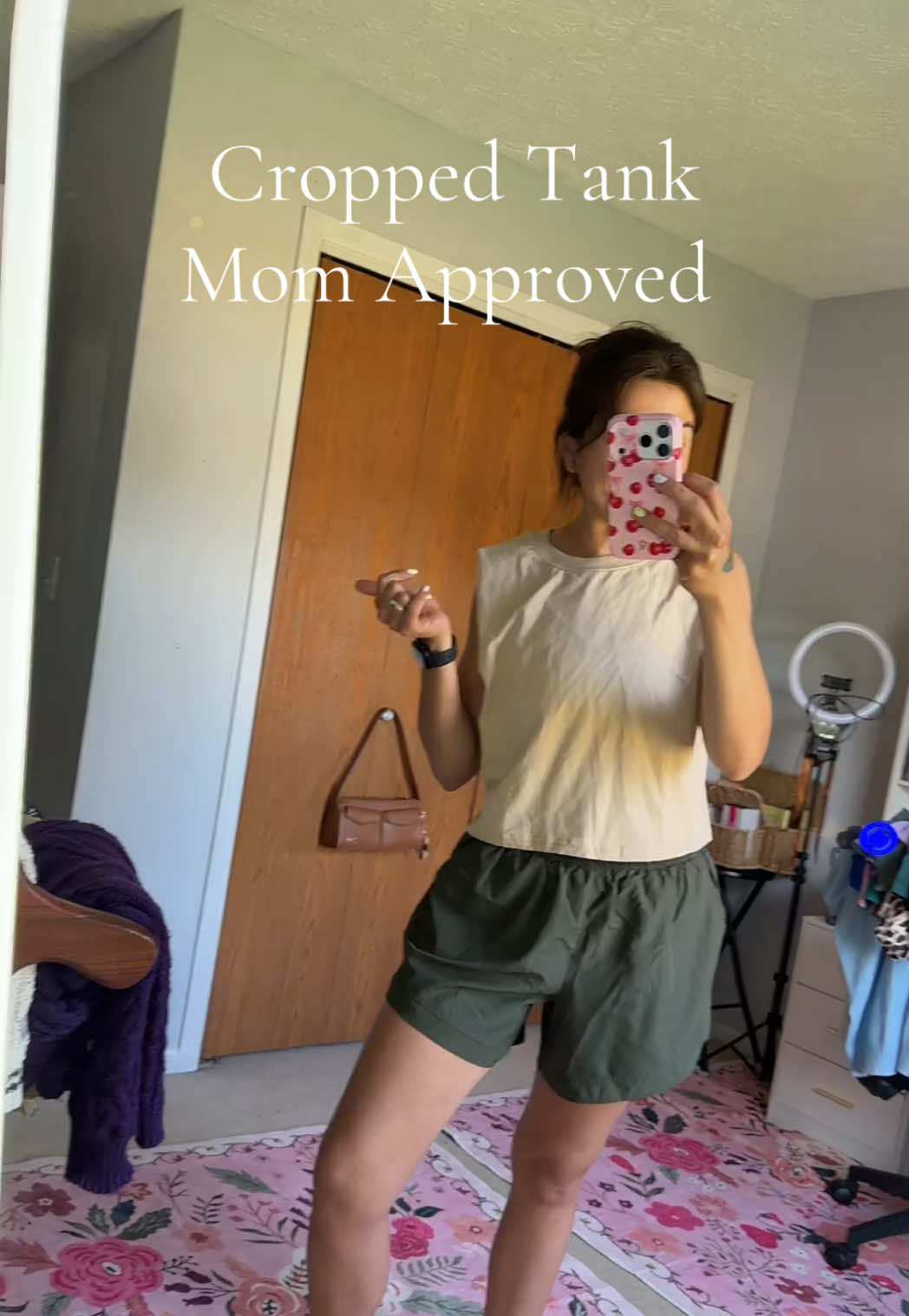 @One Pound Baby Mom