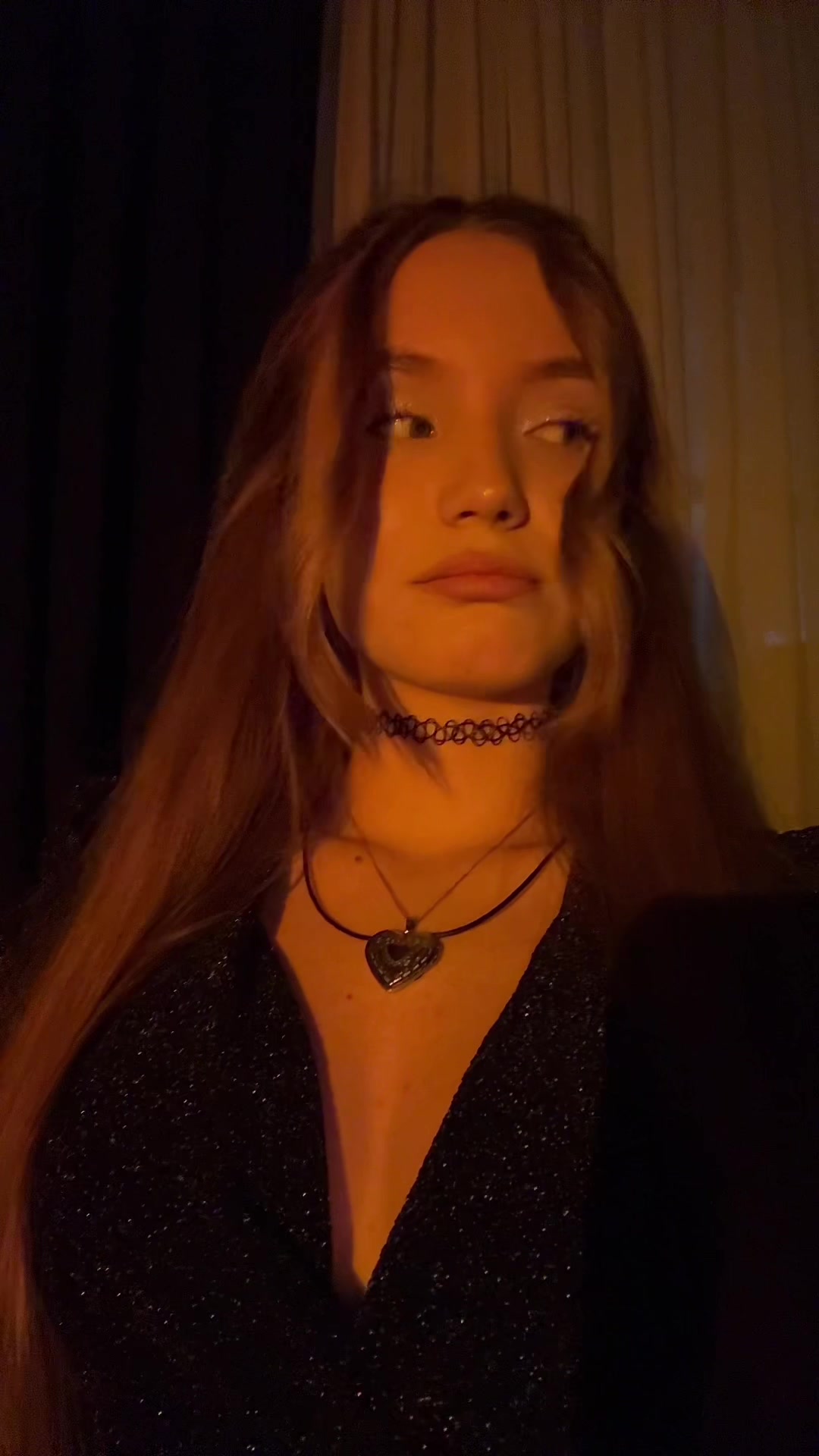 @lu9a