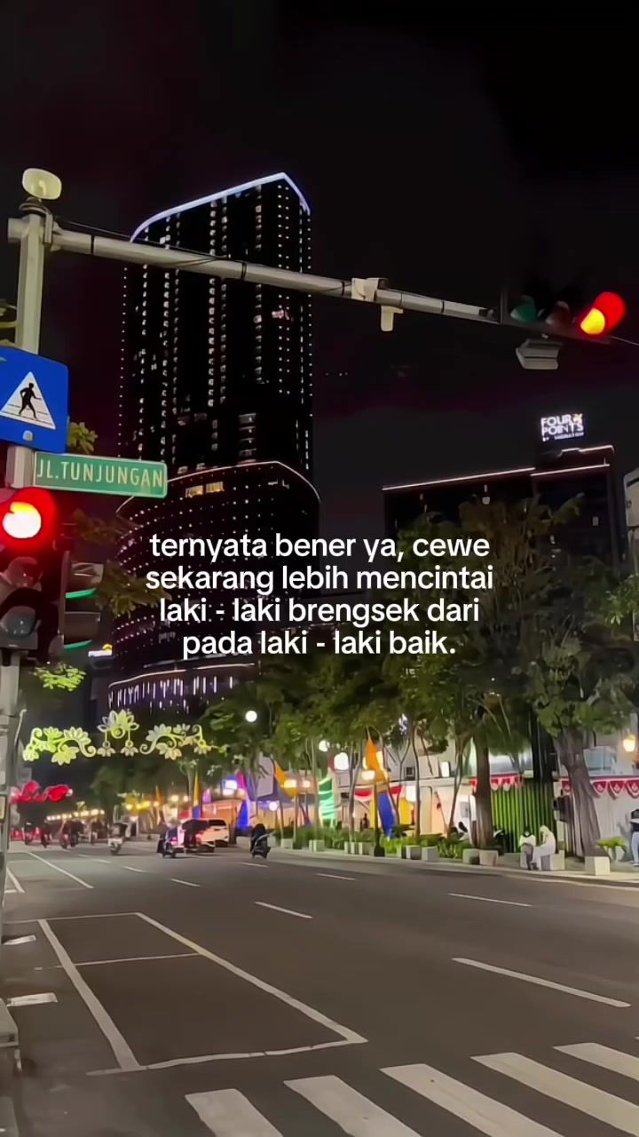 @ELmizan