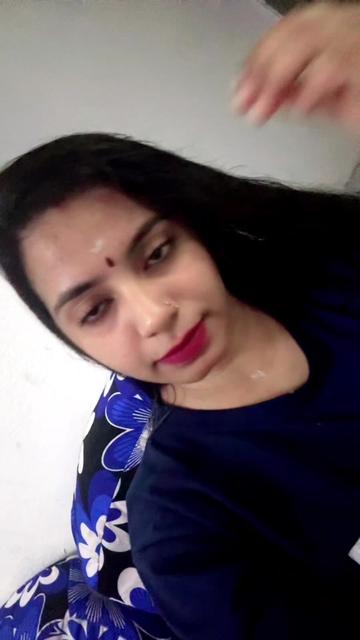 @Rajvichu shop