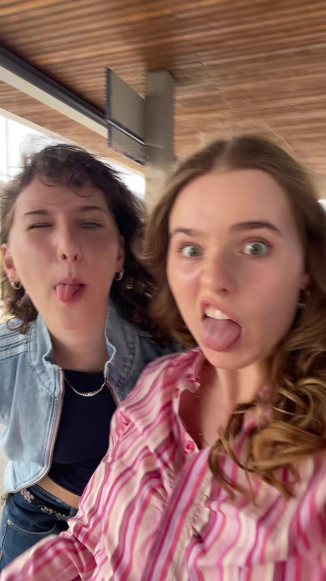 @jojojojolinaa