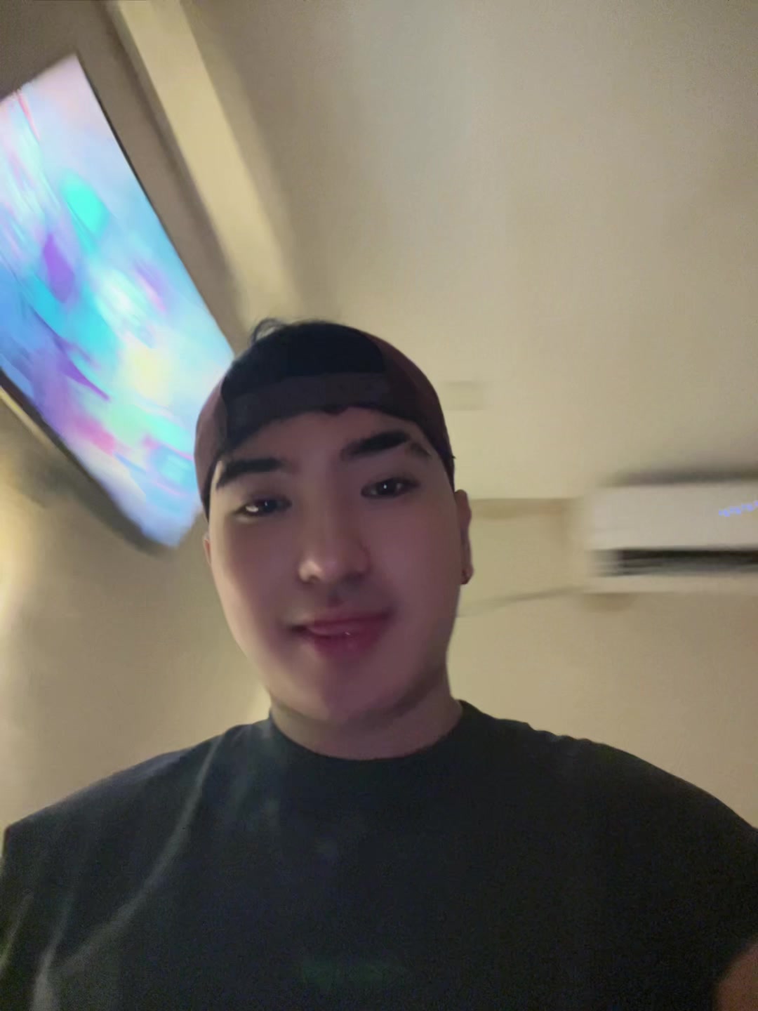 @itsrafaelromero_