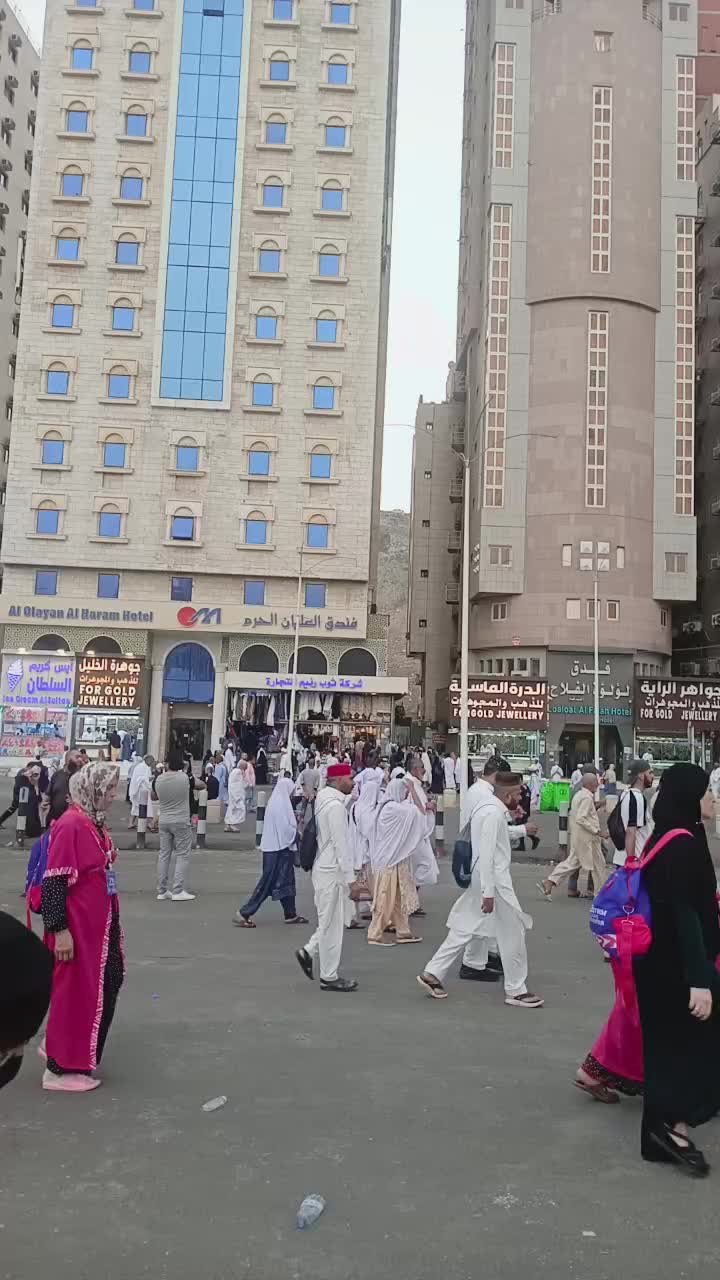 @Mahi lahori
