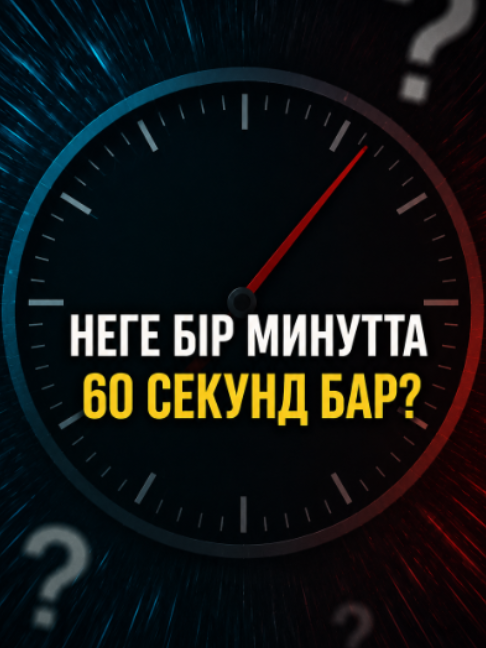 @SciQ