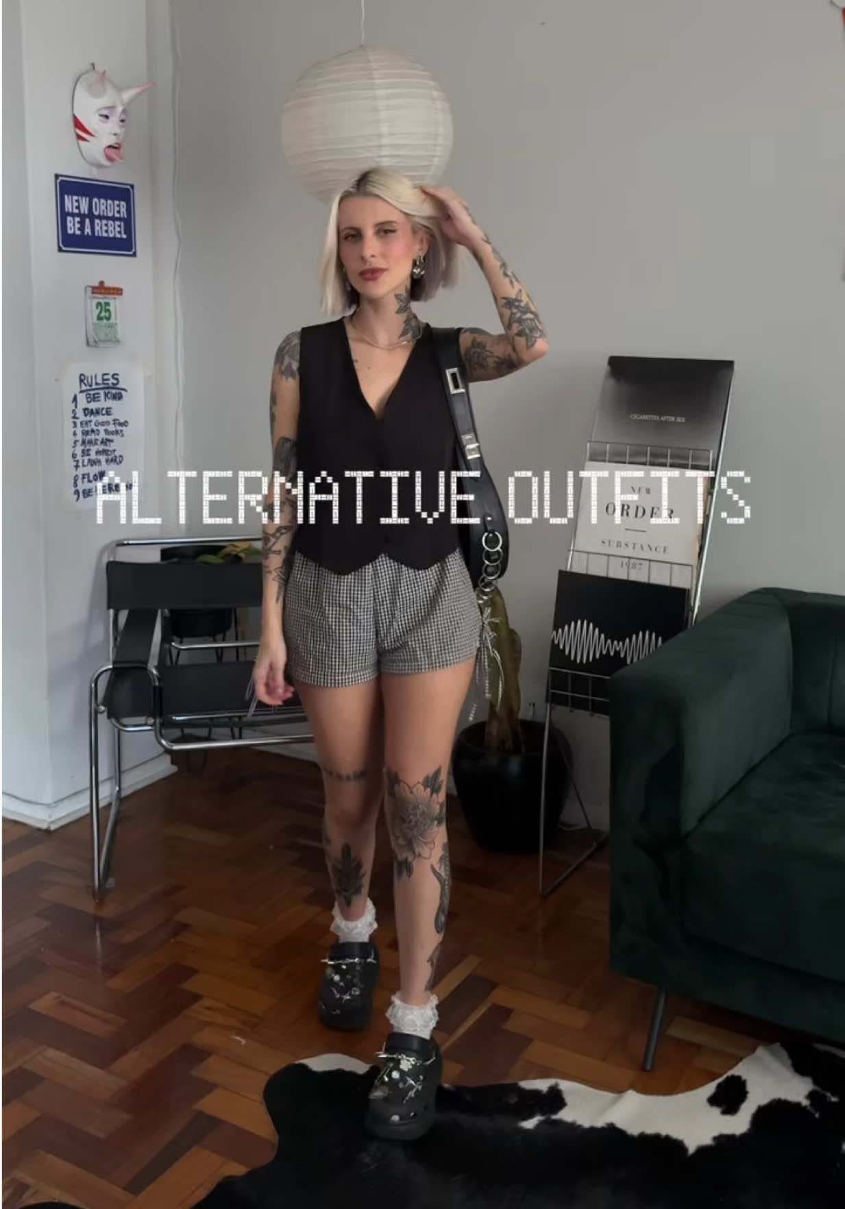 @letícia kohanoski 🥀⛓️🖤