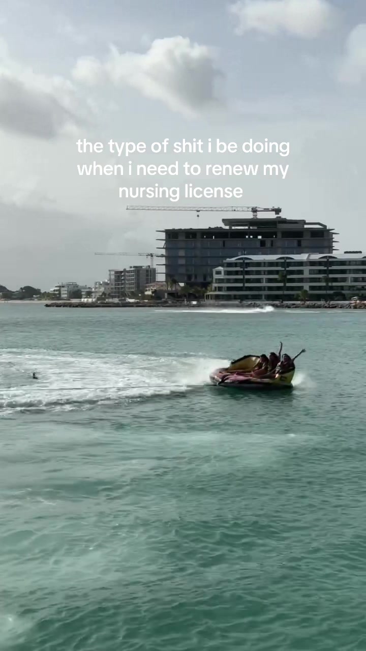 @anu sandhu