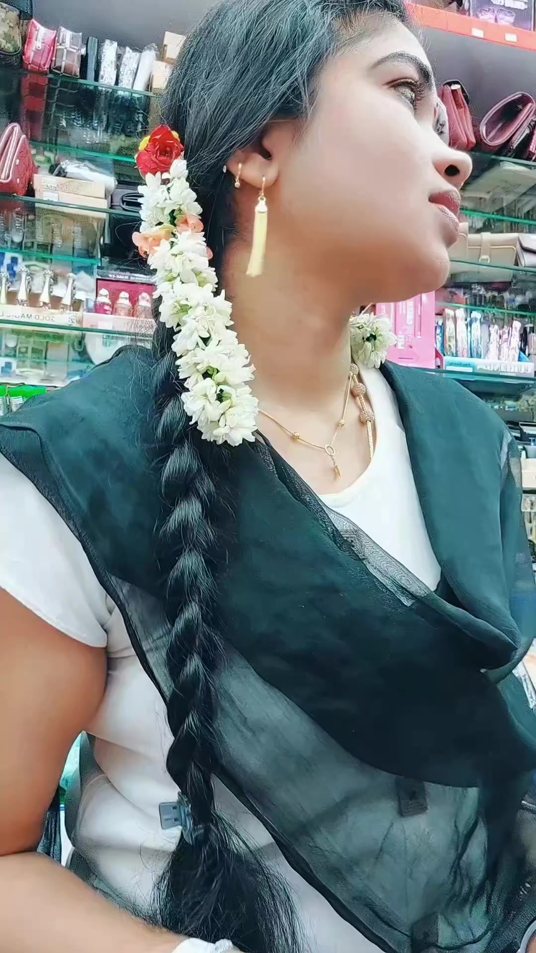 @💞 vijaya 🌹1436😍