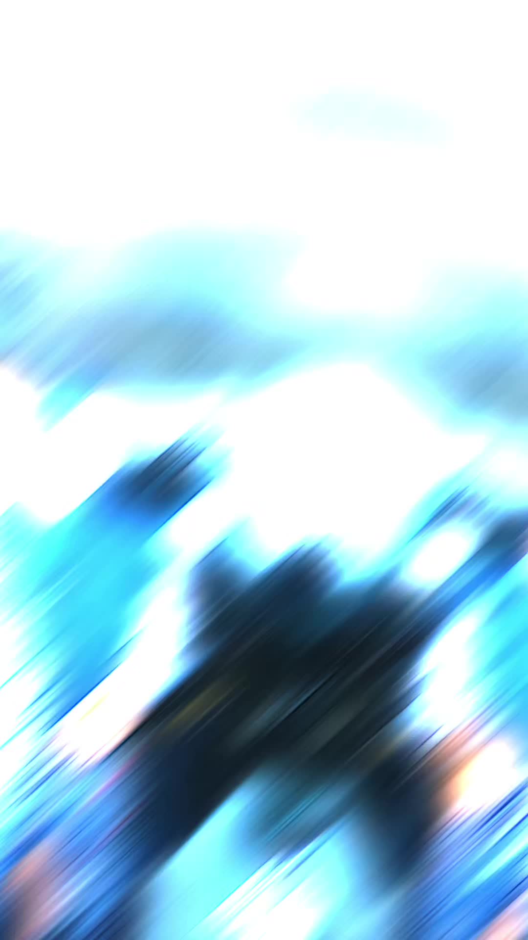@otakotakcrispytawangsari