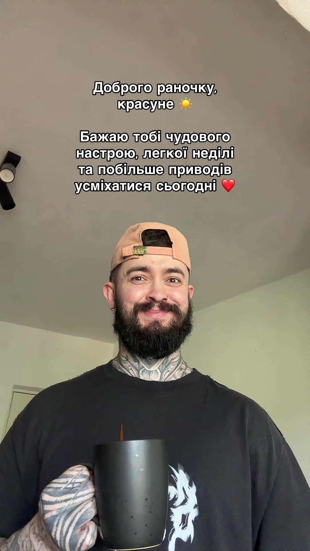 @Pastor