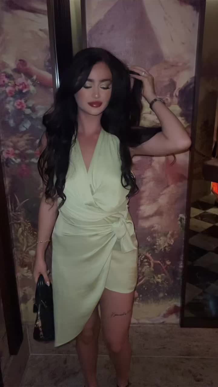 @riri.dmr333