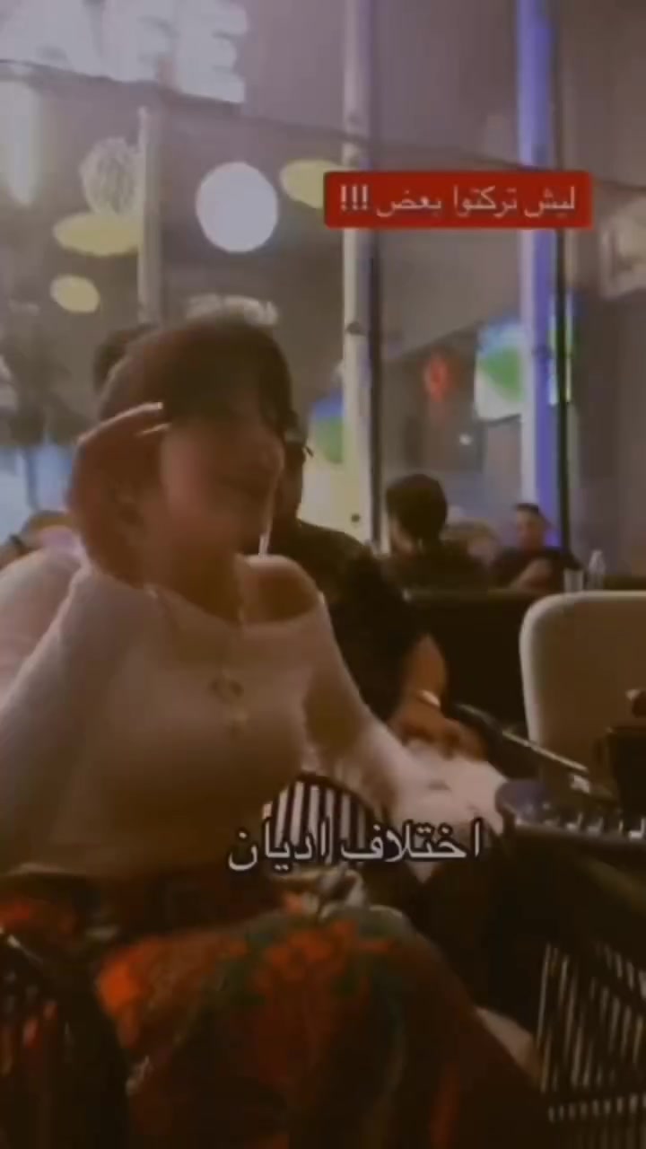 @♜نوُسة♜