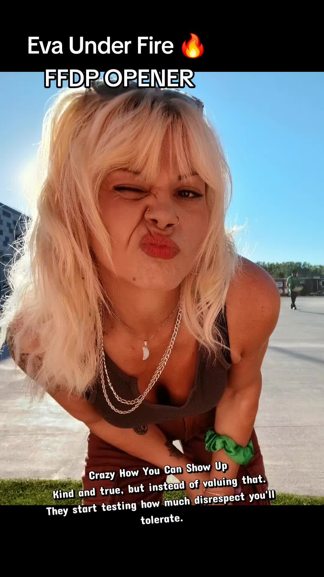 @DirtyGemSocks92