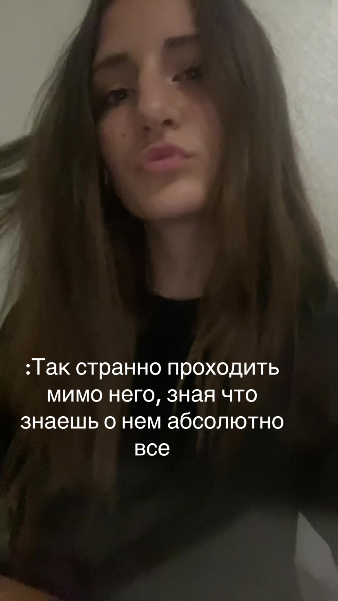 @Finskaya🗽