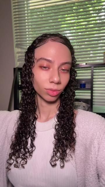 @Yourfavbrat777