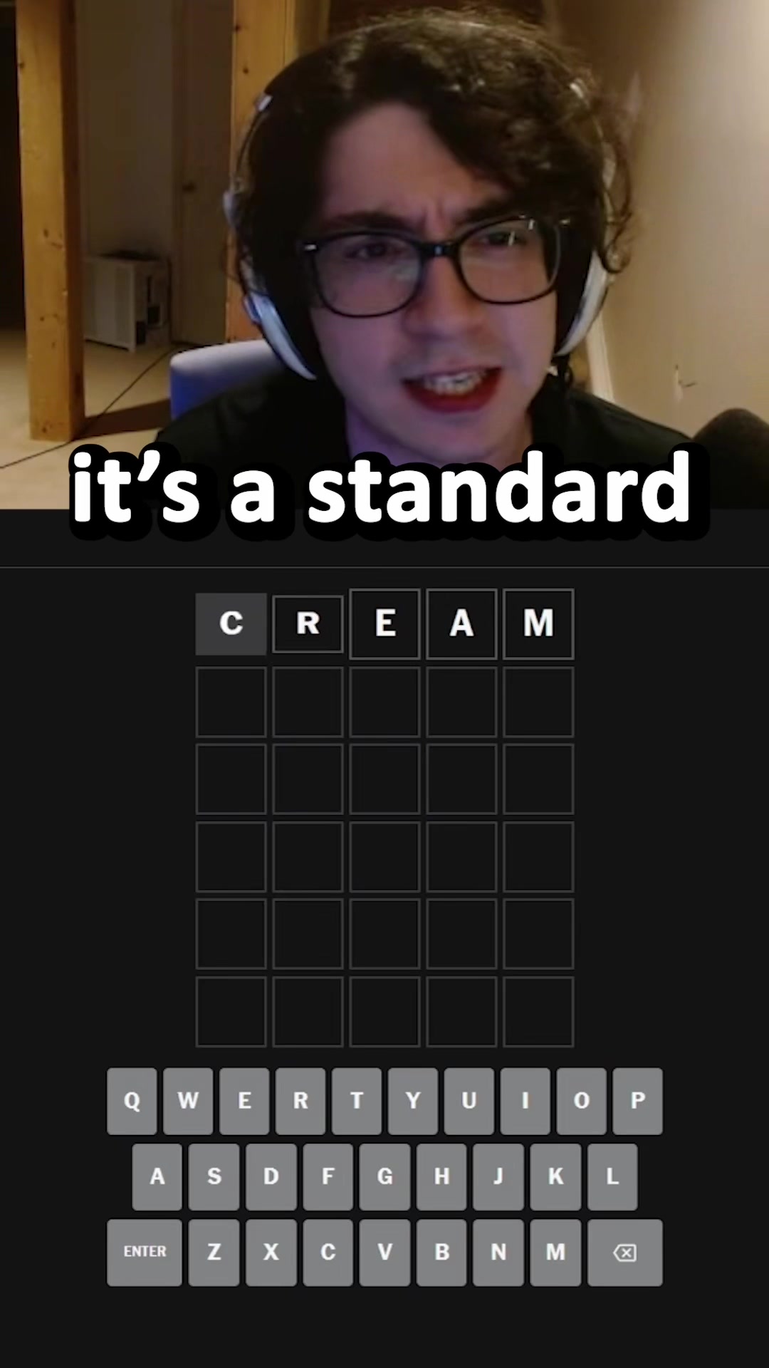 @Zy0x