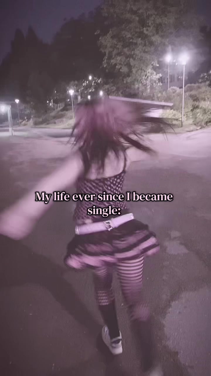 @โค๐ค๐ฐ๐๐๐ฉทโค