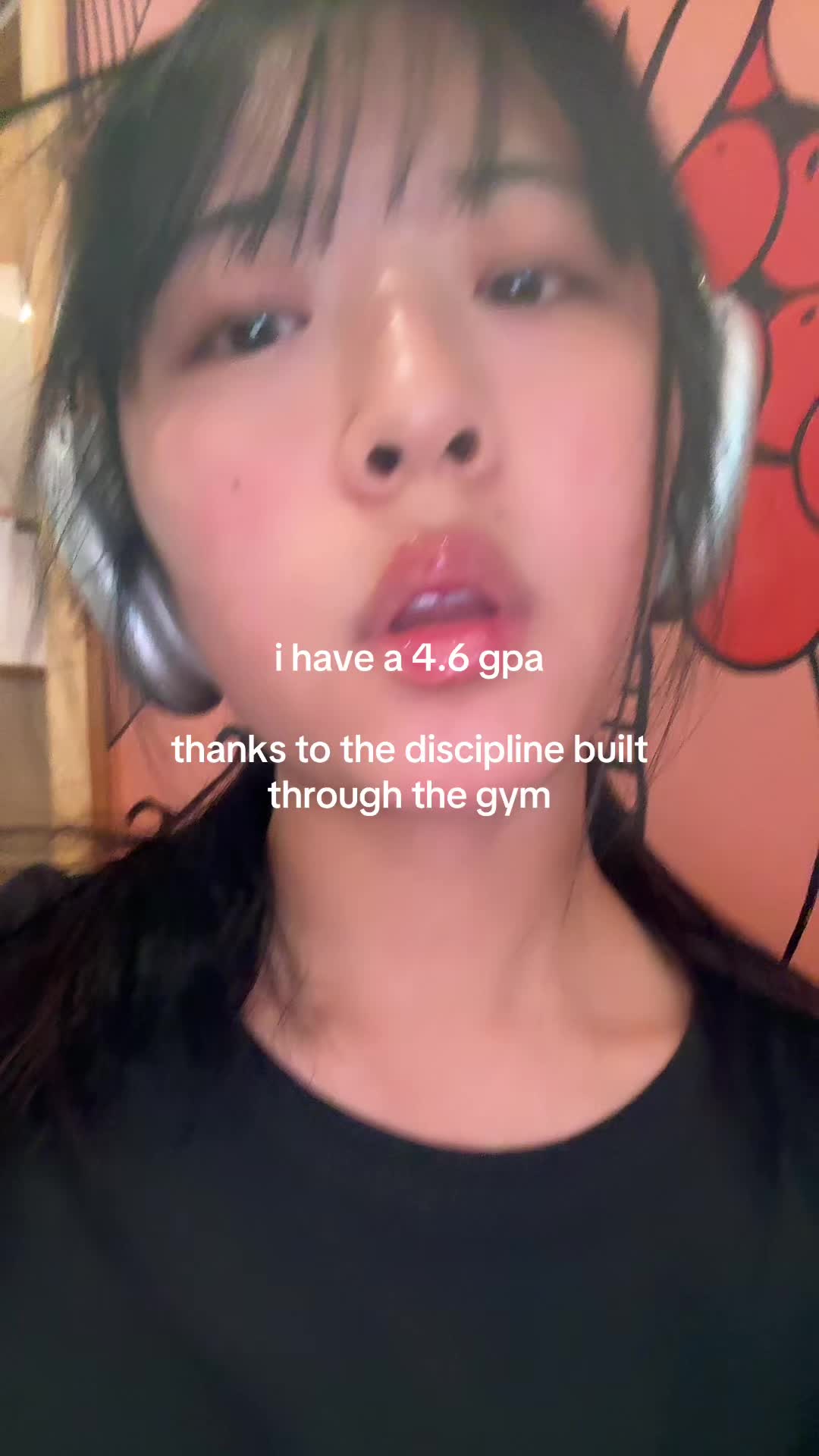 @ashley