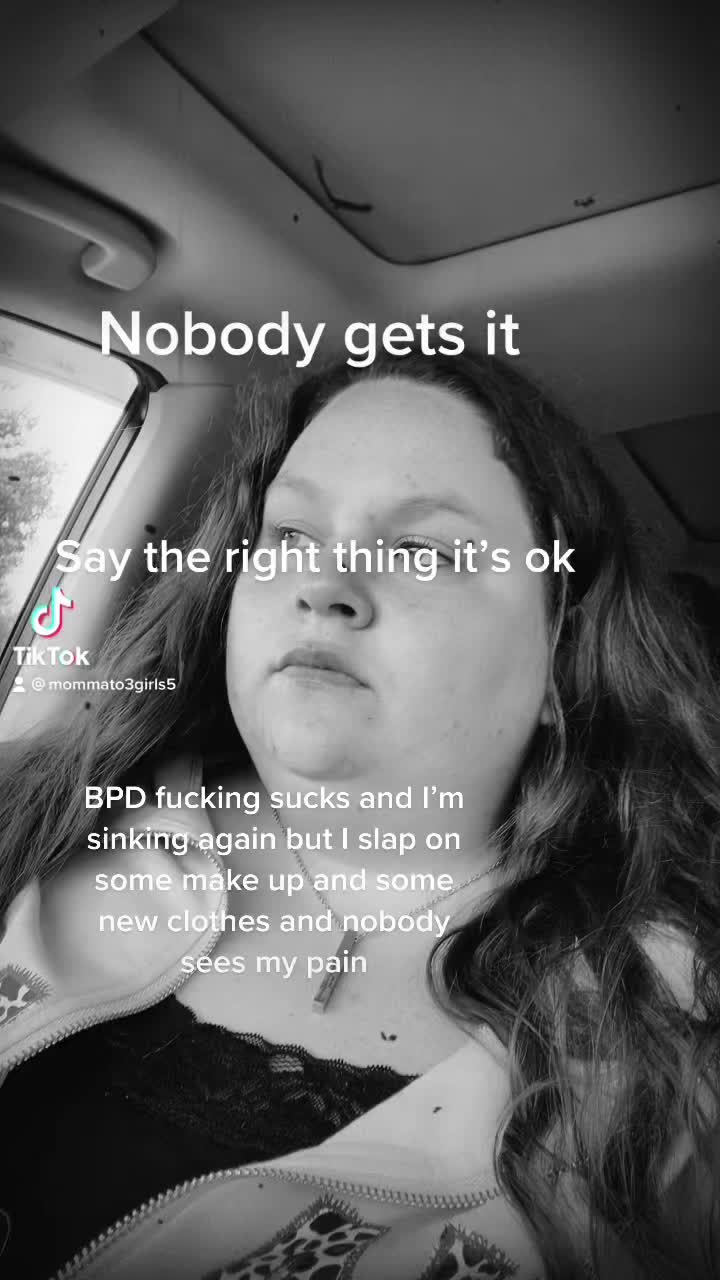 @Jess||medical mom🎗️