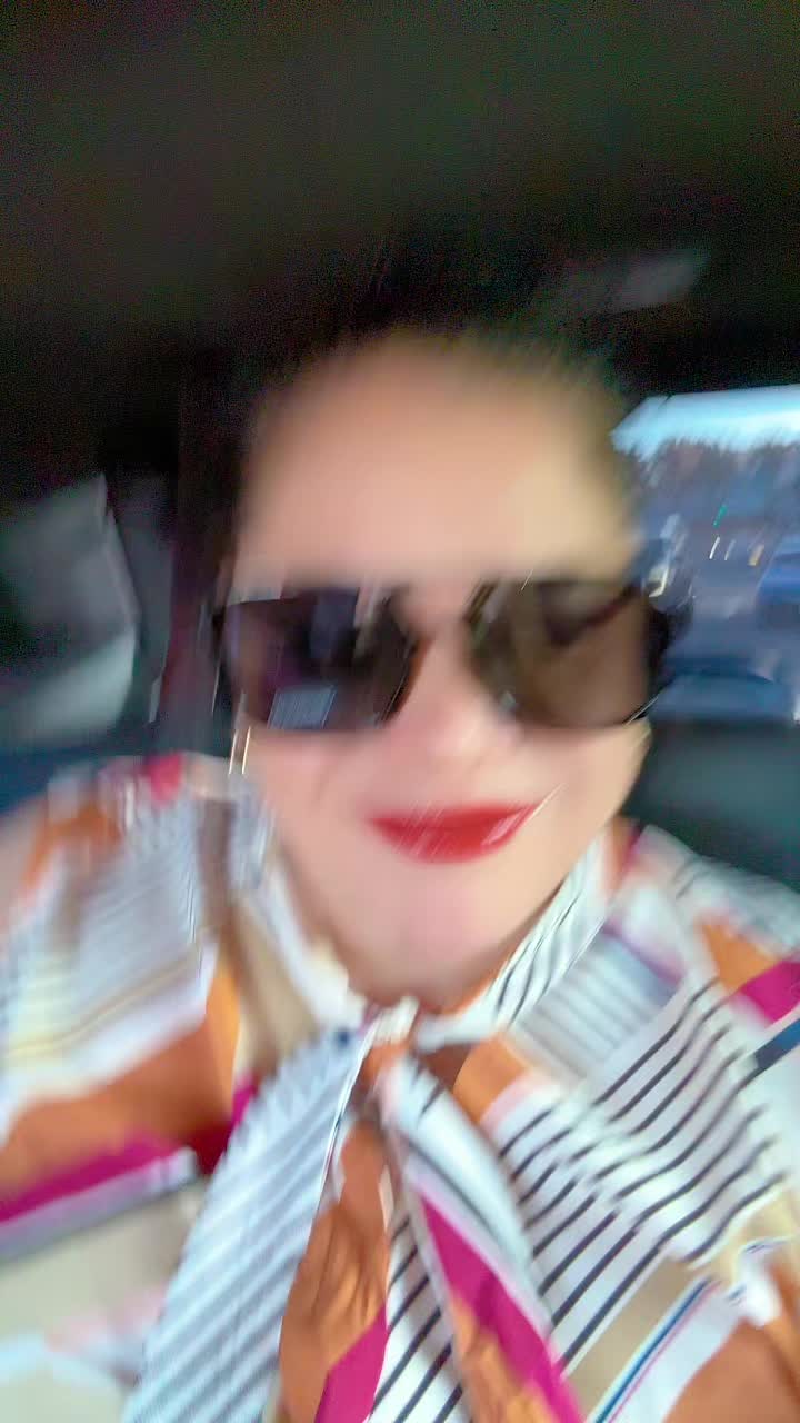 @rosita🌺