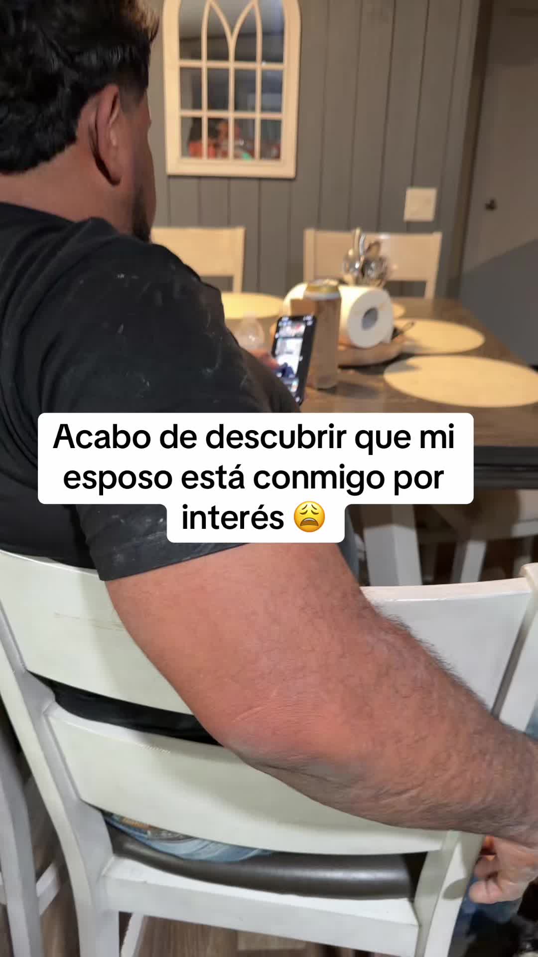 @Ana Mariaaa