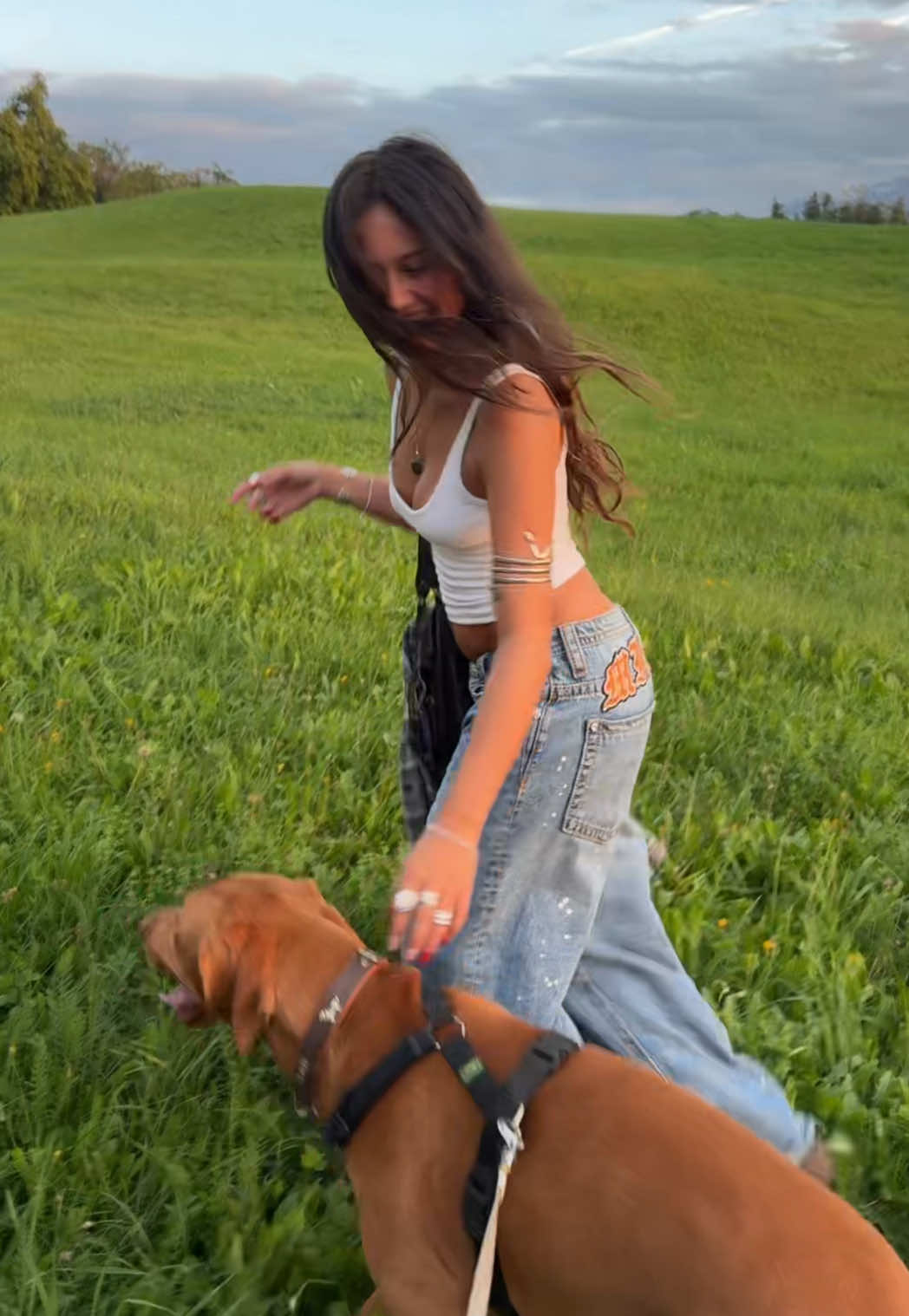 @Kelss &deg;❀⋆