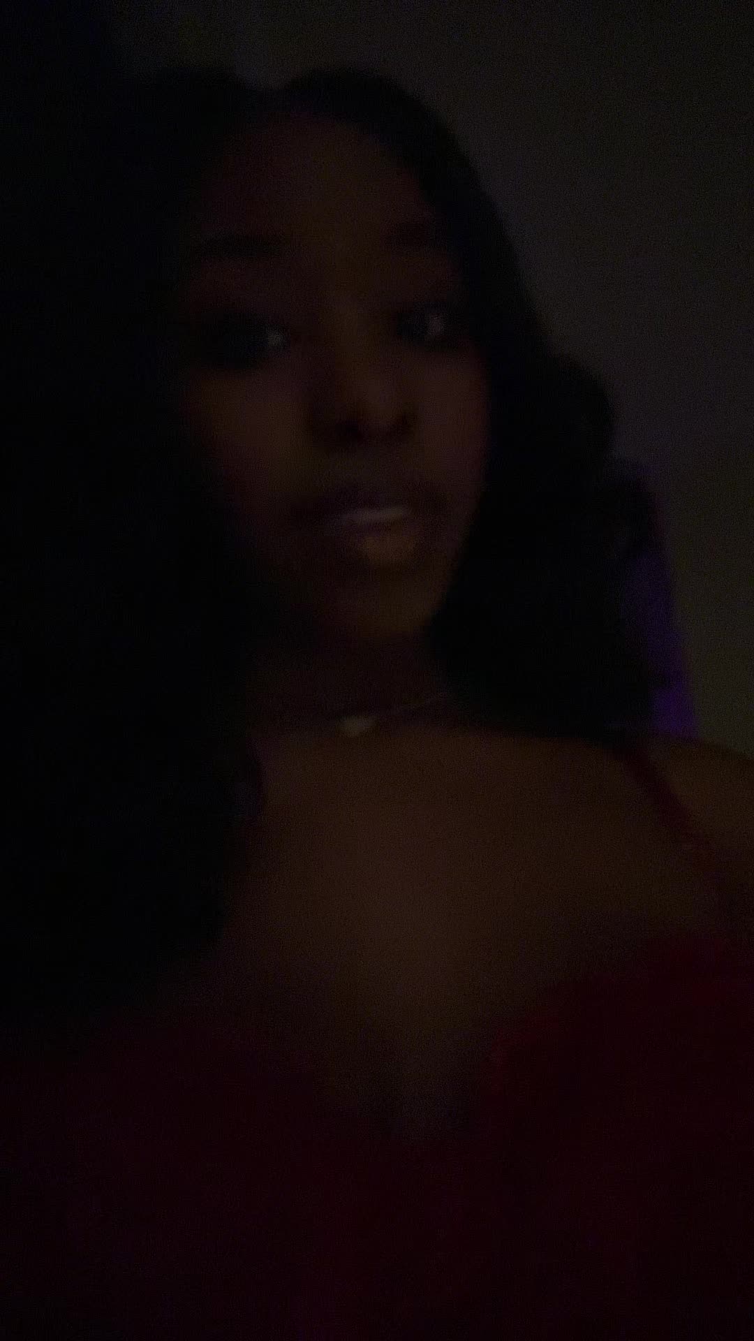 @spammyy