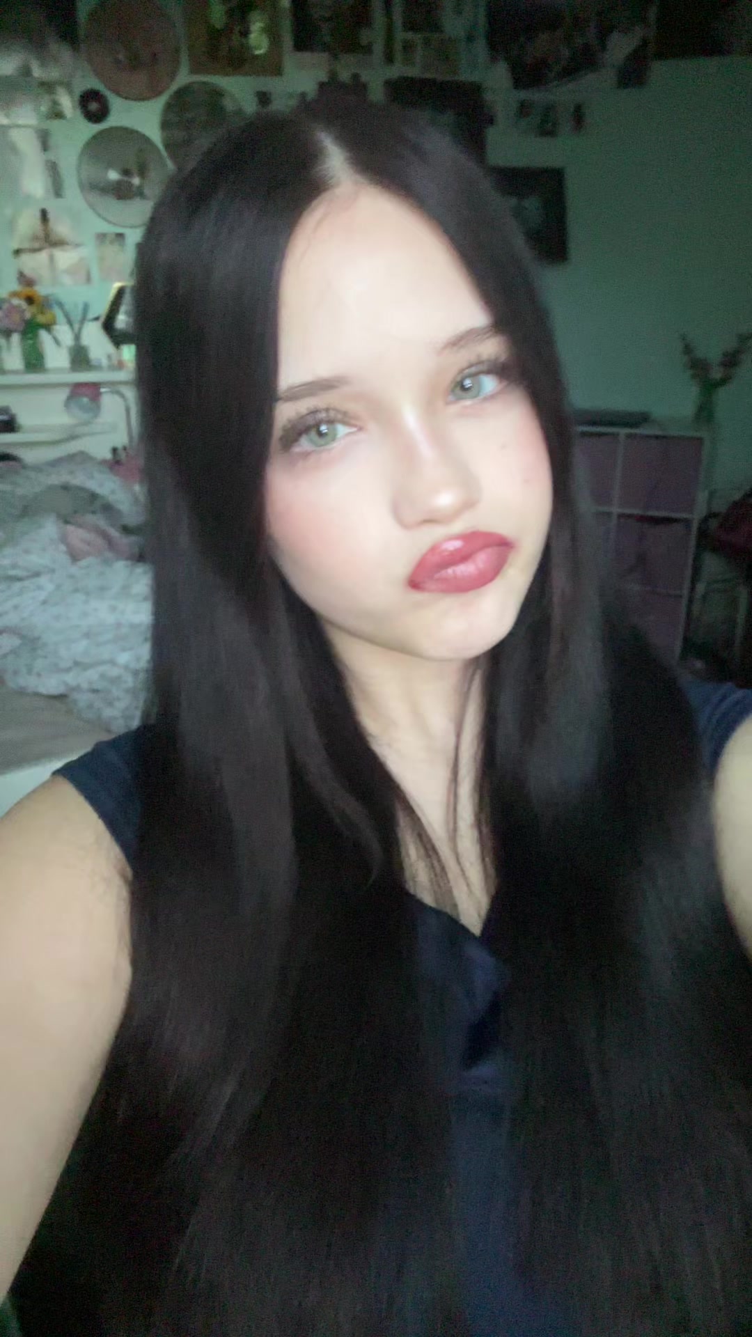 @kyra!