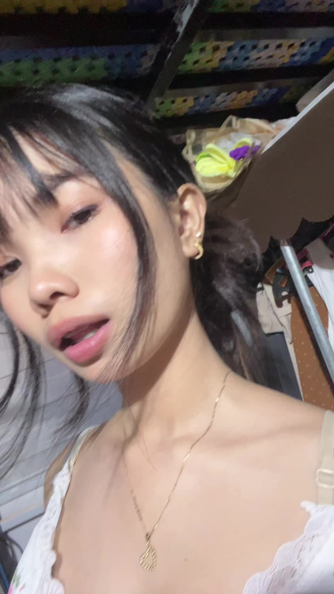 @yana