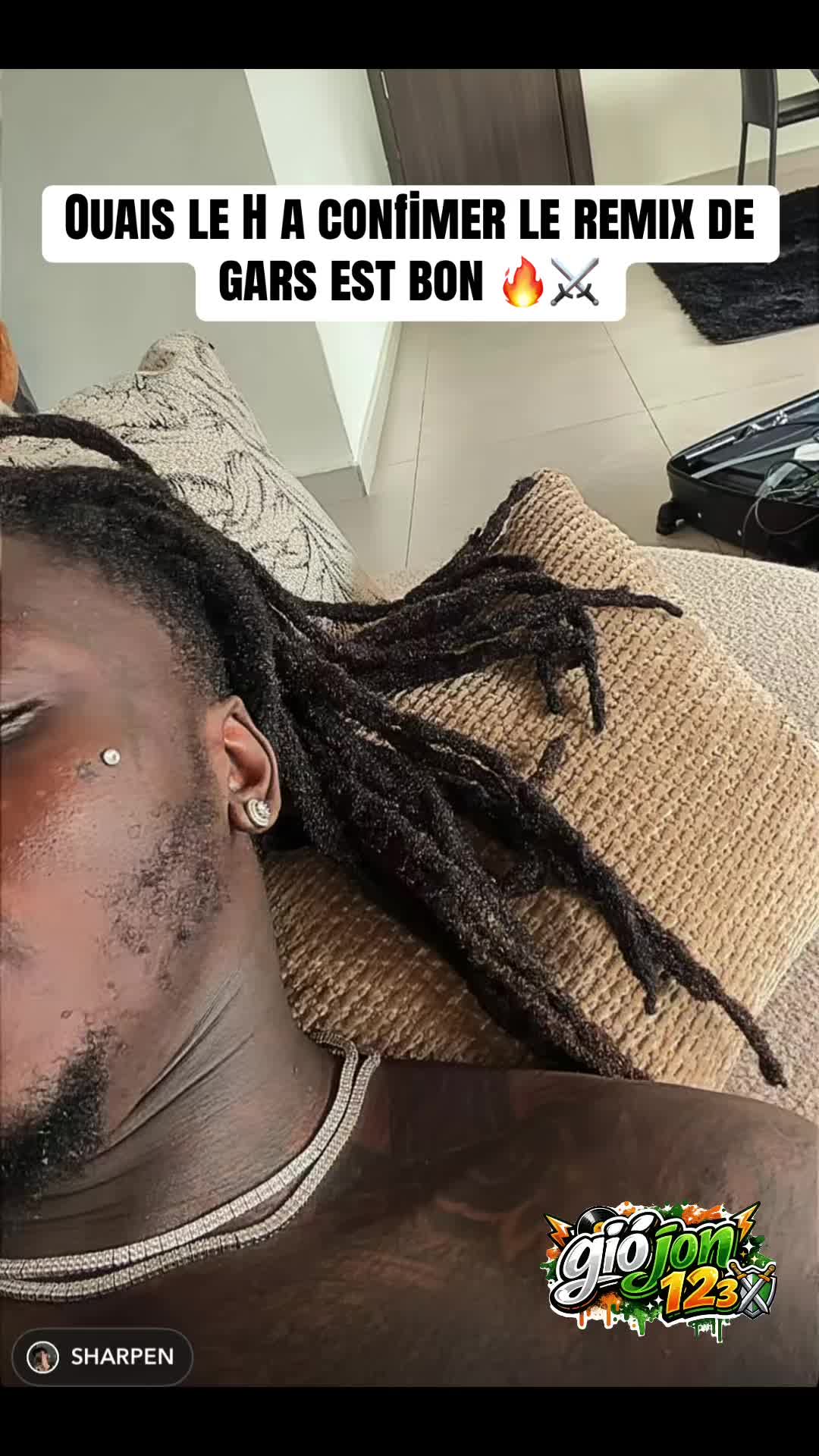 @giojon123