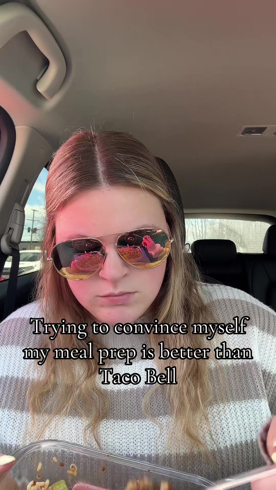 @ashleyyyyannnn