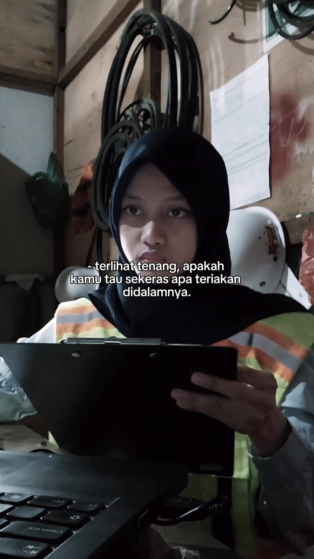 @Nadia ashril shanti