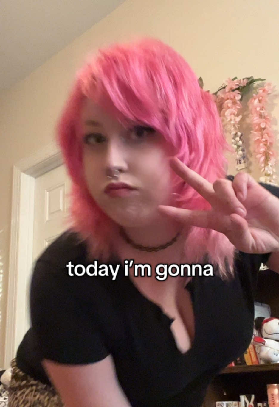 @elfie