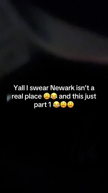 @pebbzthaamazon