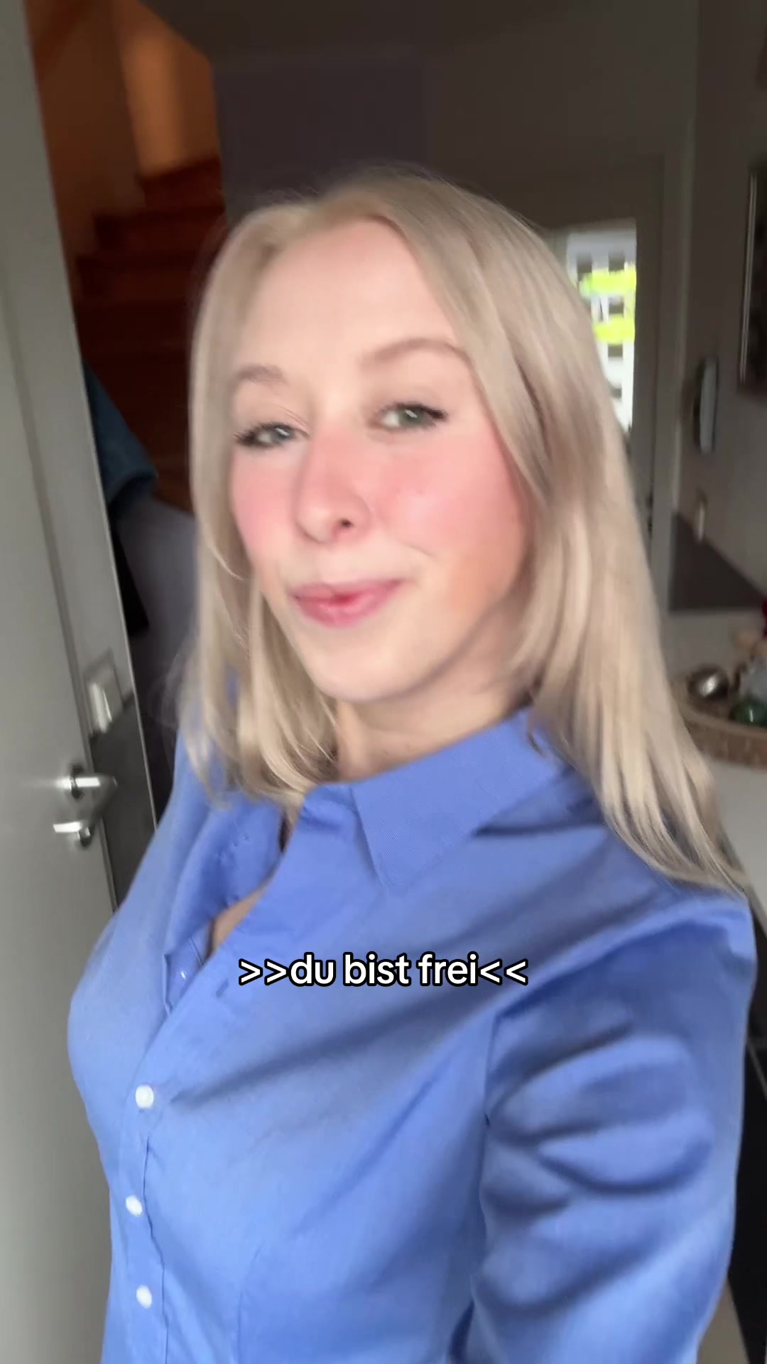@Lenaxagm
